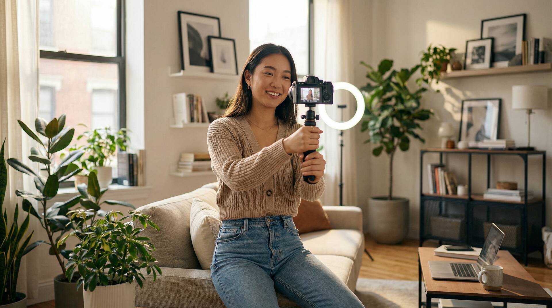 妖精视频生活视频分享