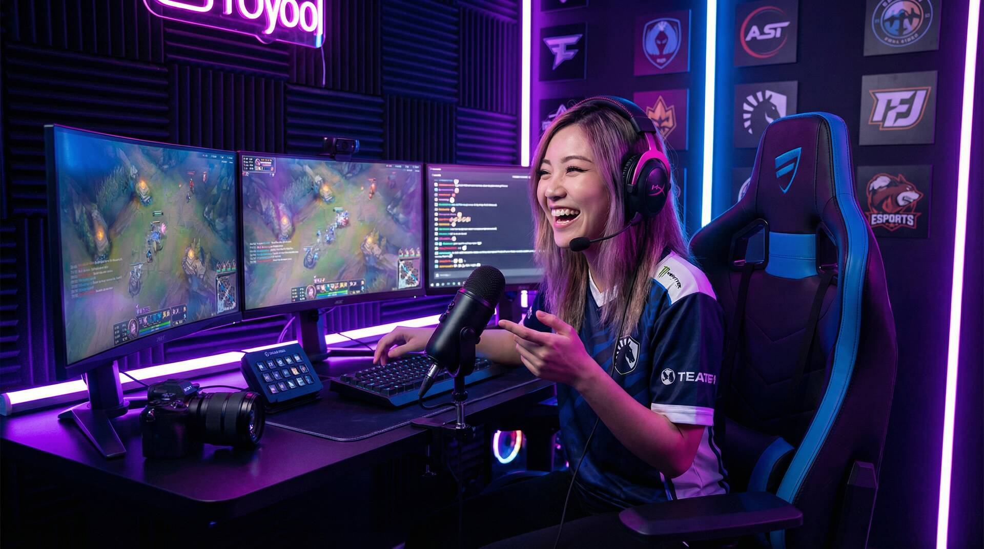 妖精视频社区美图